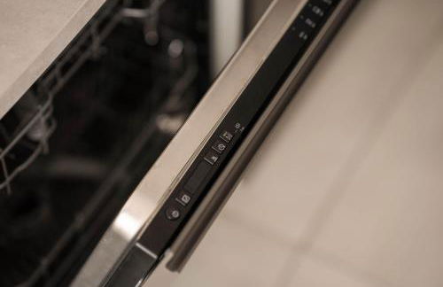 Ermal Terrace - Foto 72