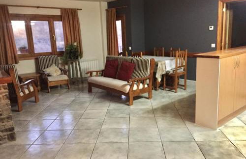 La Fusteria del Casat - Foto 31