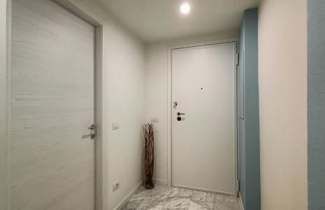 SAHI - Via Dei Ciclamini MM1 Primaticcio, Stadio San Siro, ospedale San Carlo - Foto 13