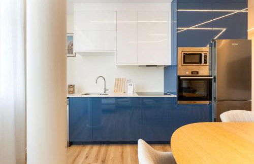 GuestReady - Urban retreat in Porto - Foto 12