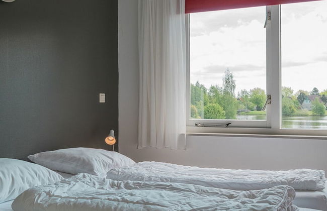 Summio Vakantiepark Emslandermeer - Photo 9