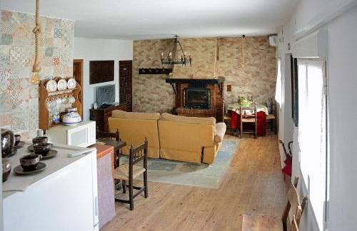 La Posada de Redios - Foto 6