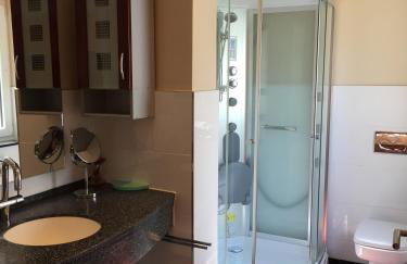 Apartment Leon - Photo 13