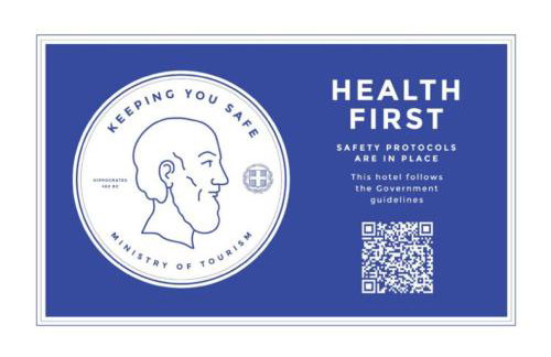 Villa Sonia - Photo 10