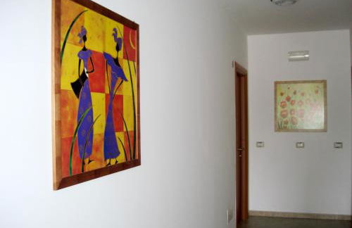 Agriturismoteo - Foto 8