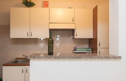 Apartment Matea - Foto 31