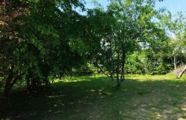 Maison avec jardin Auxerre - Foto 46