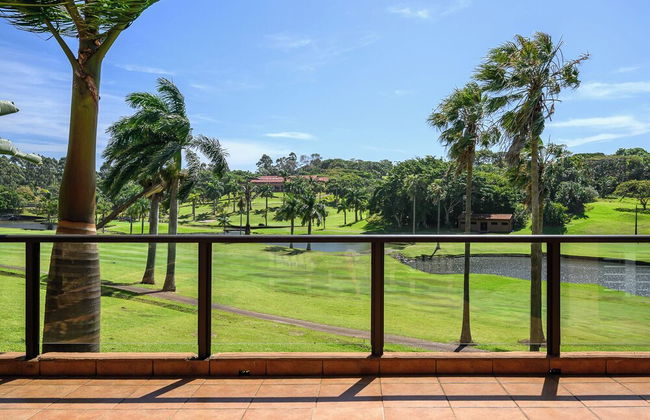 San Lameer Villa 10429 - Foto 38