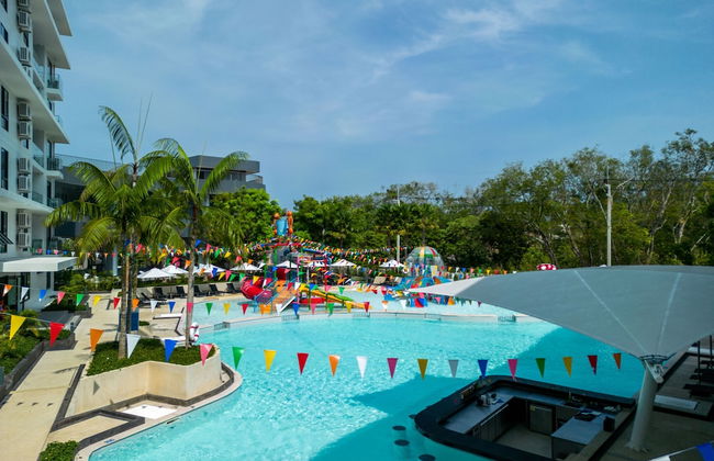 Mercury S2201 - Foto 19