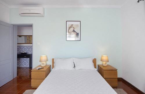 Casa Da Jesus - Foto 12