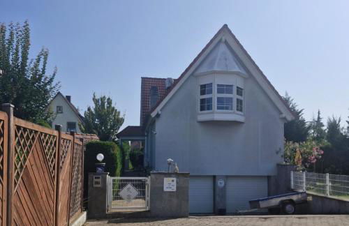 MAIN Quartier - Foto 20