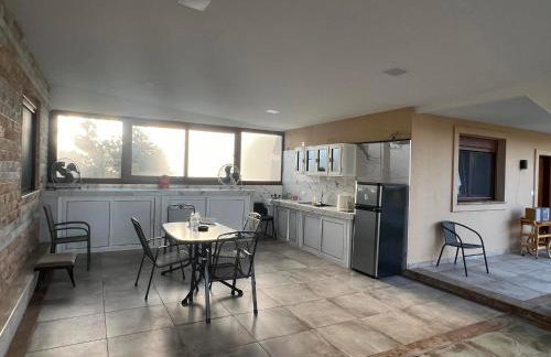 Victoria's Apartments - Foto 17