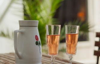 Grande maison, bordure forêt, La Citadelle - Foto 23