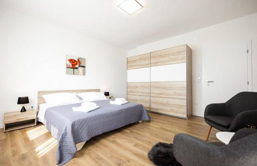 Villa Visum - Foto 44