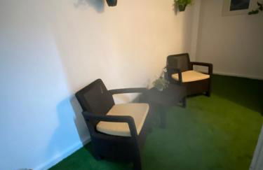 Blue house 1ª linea playa - Foto 29