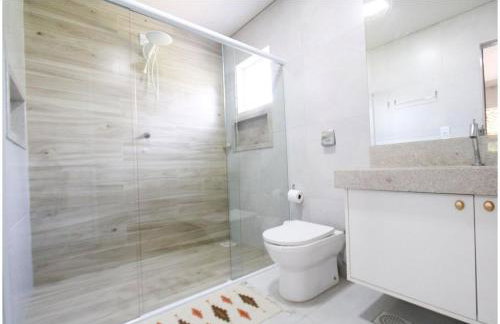 Rancho Nossa Senhora Aparecida - Photo 34