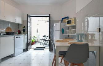 A Casa na Foz - West is the Best ! - Foto 22