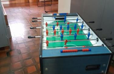 Attico Vittoria - Foto 32