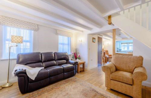 1 Bed in High Peak oc-pk682 - Photo 7