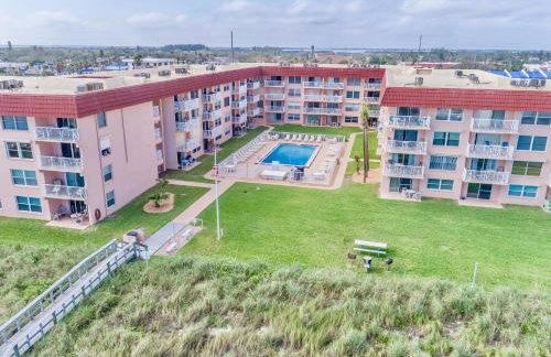 Spanish Main 39 - Photo 21