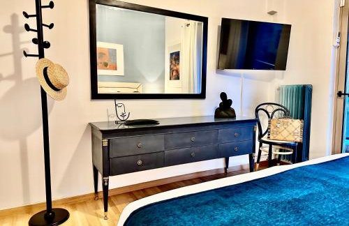 Elaia Luxury Selections - Emerald - Foto 66