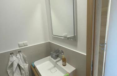 Villa Leonardo - Foto 11