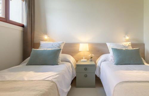 Tranquilidad en la Reserva de Urdaibai - Foto 19