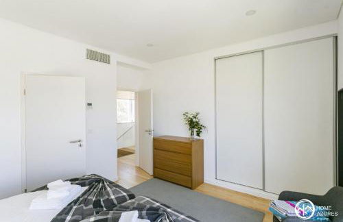 Home Azores – Casas da Ladeira - Photo 66