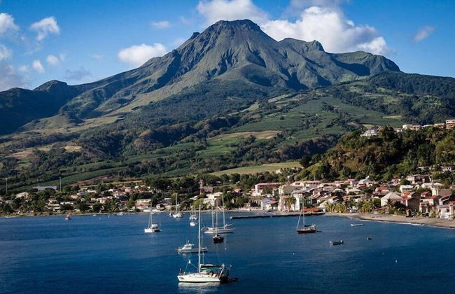 Residence Villas Melissa - Photo 22