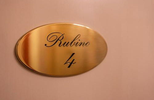 Residenza Palazzo Negri - Photo 120