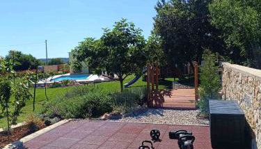 Holiday Home Mila - Foto 2