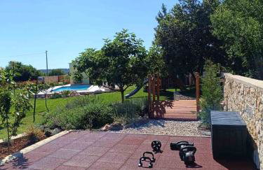 Holiday Home Mila - Photo 2