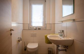 Ferienwohnungen Kaiser - Foto 14