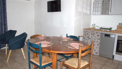 L'esquiróu - Foto 3