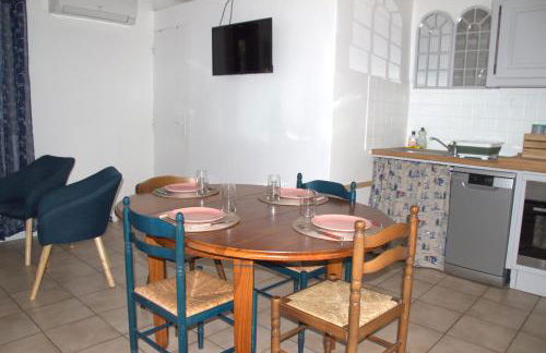 L'esquiróu - Foto 3