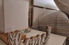 Casa Las 7 Maravillas - Foto 30