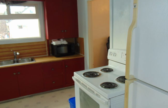 Just You Vacation Home - Foto 8