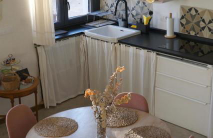 Apartamento Atalantar - Foto 52