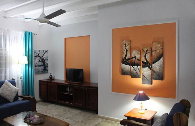 Stephna Residence - Foto 35