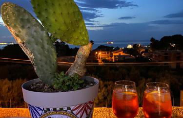 A Ficu Pala - Foto 19