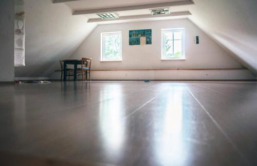 Dom w Beskidzie - Foto 30