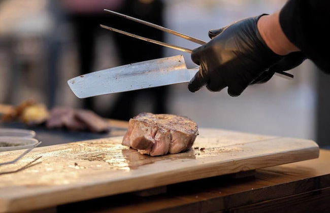 Sunrise Seaview Villas - Foto 54