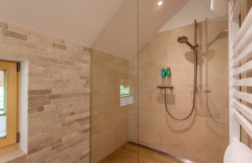 Ferienhaus Schlierachtal - Foto 43