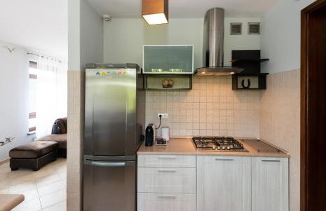 Charming place - Kraków Gdów Jacuzzi - Foto 27