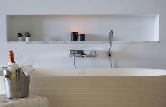 Malaiwana Residences - Foto 31