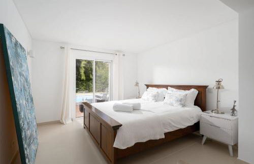 Villa Simone - Foto 7