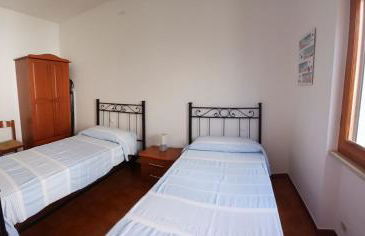 Sunset House - Foto 15