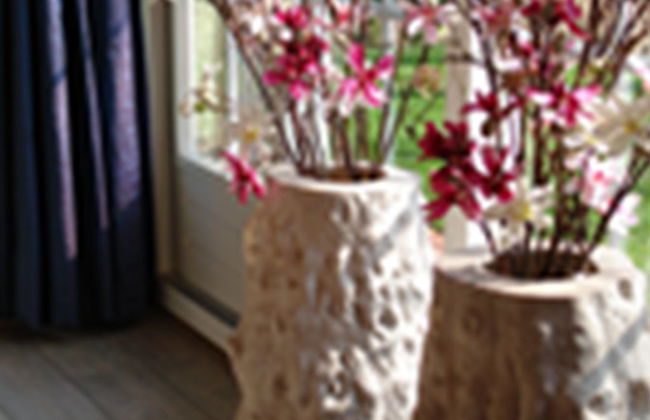 Fin Maison Sauna 4 - Foto 23