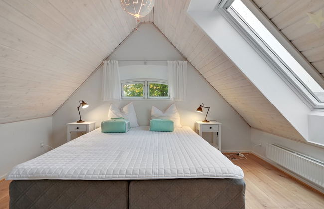 "Malinda" - 500m from the sea - Foto 26