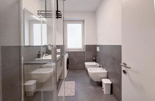 Relais Gentilini #5 - Foto 9